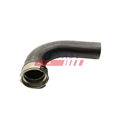 Imagem de FAST FT65136 Mangueira Para o Turbocompressor RENAULT: MASTER 3 Kasten, 3, OPEL: Movano B Camião de plataforma / Chassis