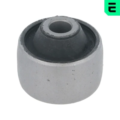 Imagem de OPTIMAL G9 633 Casquilho de Braço Suspensão