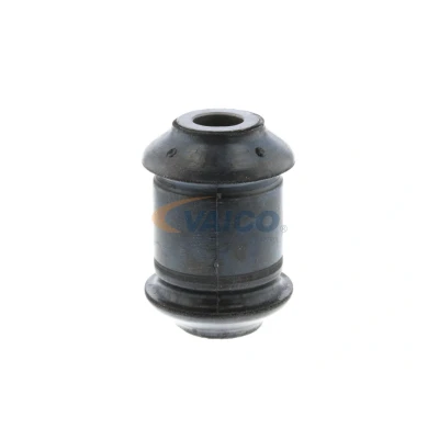 Imagem de VAICO V25 0838 Casquilho de braço Suspensão Original Quality Eixo dianteiro, traseira Rolamento borracha e metal para transversal
