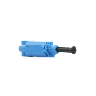 Imagem de HELLA 6DD 008 622 491 Interruptor, accionamento do travão (distribuição) VOLKSWAGEN: GOLF 3