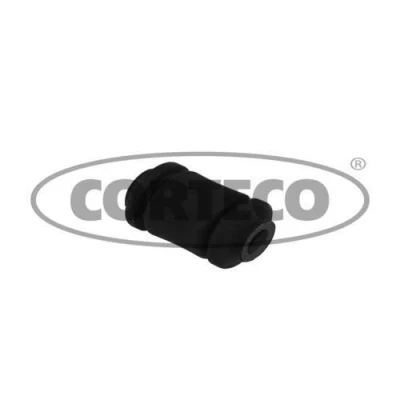 Imagem de CORTECO 49367498 Casquilho de Braço Suspensão Eixo dianteiro