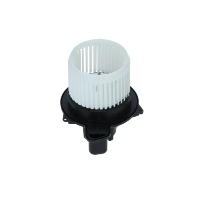 Imagem de NRF 34224 Ventilador do Habitáculo