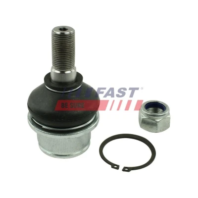 Imagem de FAST FT17119 Rótula de suspensão 23mm para braço transversal