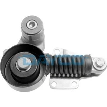 Imagem de DAYCO APV2230 Tensor da Correia ALFA ROMEO: 156 Sportwagon, 166, Sedan, FIAT: Marea Sedan
