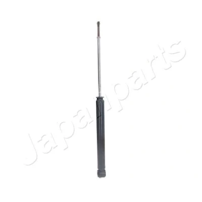 Imagem de JAPANPARTS MM 29951 Amortecedor Eixo traseiro Pressão do gás 743 485 telescópico cavilha em cima TOYOTA: Yaris Verso
