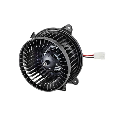 Imagem de VALEO 715267 Ventilador do Habitáculo para veículo com volante à esquerda