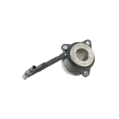 Imagem de SACHS 3182 600 241 Dispositivo de desembraiagem central, embraiagem VOLKSWAGEN: Golf 7, Scirocco III, Passat B6 Variant, AUDI: TT Coupe, A3 Sportback