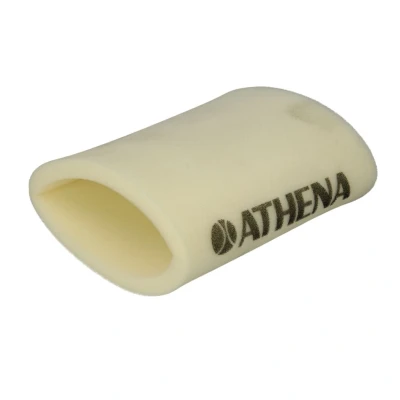 Imagem de Filtro de ar ATHENA S410485200027