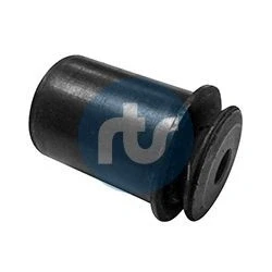 Imagem de RTS 017 00805 Casquilho de Braço Suspensão MERCEDES BENZ: Classe A (W168) 160 1.6, CDI 1.7, 170 190 1.9, 140 1.6