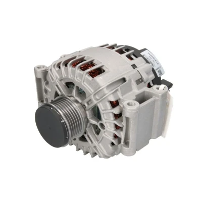 Imagem de STARDAX STX102235 Alternador 14V 140A