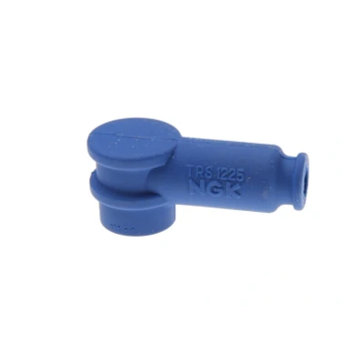 Imagem de Conector, vela de ignição NGK TRS1225 8787