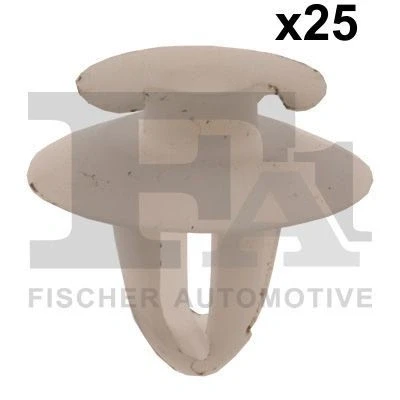 Imagem de Schubladenblende FA1 11 40001.25