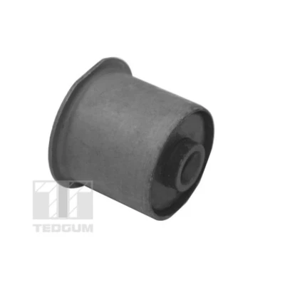 Imagem de TEDGUM TED97566 Casquilho de Braço Suspensão Eixo traseiro, em cima JEEP: GRAND CHEROKEE 3