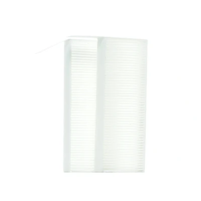 Imagem de VALEO CLIMFILTER COMFORT 715808 Filtro, ar do habitáculo Filtro de partículas 262, 260, 260 98 31 PEUGEOT: 308 SW 2, II Hatchback