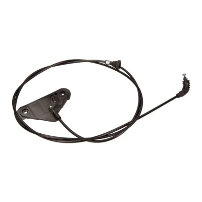 Imagem de MAXGEAR 32 0593 Cabo do capot motor centro, Vão