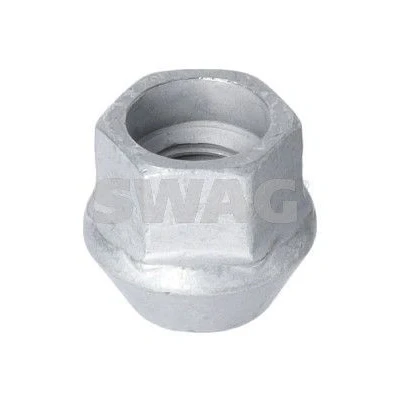 Imagem de SWAG 33 11 0371 Porca da Roda Base cónica F 21