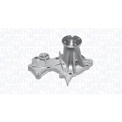 Imagem de MAGNETI MARELLI 352316171013 Bomba de água SUZUKI: Grand Vitara 1 SUV