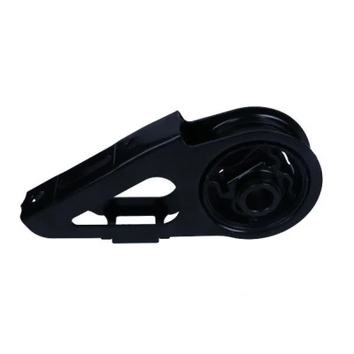 Imagem de MAXGEAR 40 0577 Suporte, motor à frente, lado esquerdo Rolamento de borracha e metal HONDA: Jazz 2