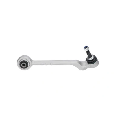 Imagem de KAVO PARTS SCA 10230 Braço de suspensão transversal BMW: 1 Hatchback, 3 Touring, Coupe
