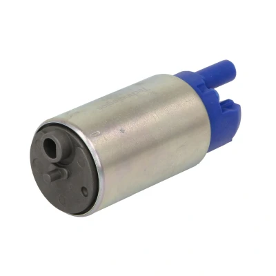 Imagem de DELPHI FE0841 12B1 Bomba de Combustível elétrico Gasolina sem junta sensor pressão