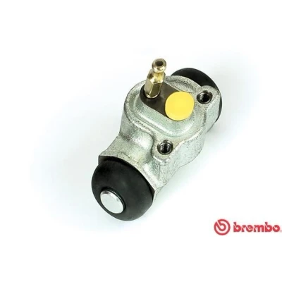 Imagem de BREMBO A 12 291 Cilindro de Roda 22,2 BMW: 3 Compact