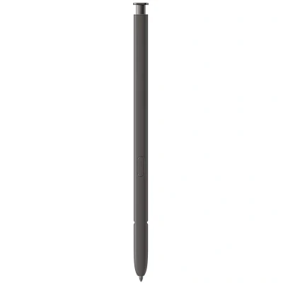 Imagem de Samsung s Pen Preto Galaxy S24 Ultra