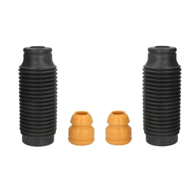 Imagem de KYB 910269 Coifa Amortecedor Eixo dianteiro Protection Kit