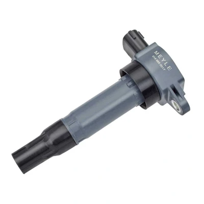 Imagem de MEYLE 014 885 0017 Bobina de ignição 3 12 SMART: Fortwo II Coupe