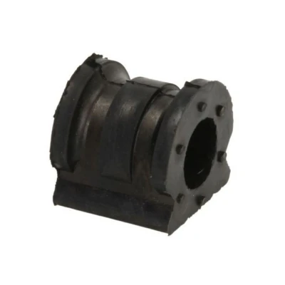Imagem de REINHOCH RH16 0032 Casquilho da Barra Estabilizadora Eixo dianteiro, de ambos os lados borracha Apoio 20,5 VOLKSWAGEN: Polo IV Hatchback