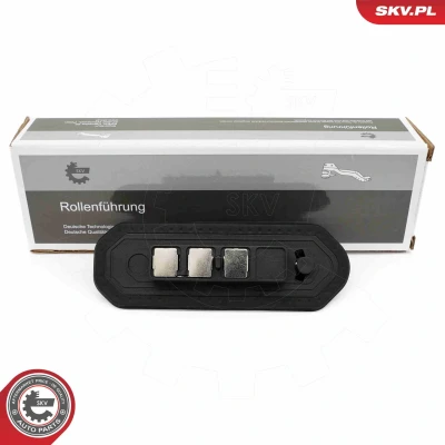 Imagem de ESEN SKV 97SKV093 Interruptor, contacto de porta