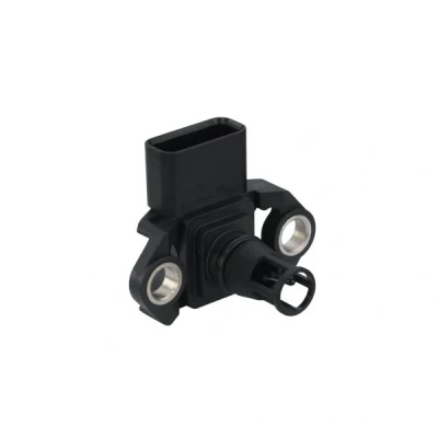 Imagem de HELLA 6PP 013 112 011 Sensor OPEL: Astra H GTC, Corsa D Hatchback, J Sports Tourer