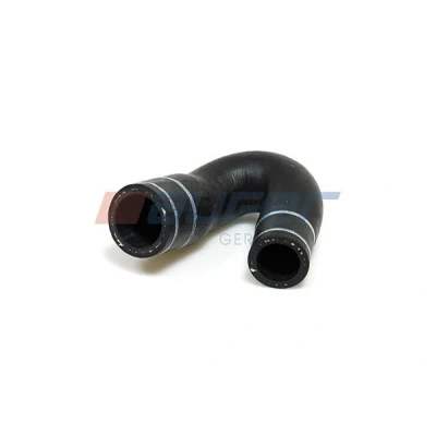 Imagem de AUGER Mangueira de Radiador 22mm 56224