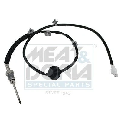 Imagem de MEAT &amp; DORIA 12033E Sensor