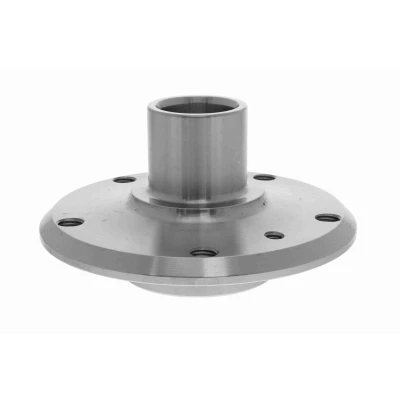 Imagem de VAICO V20 3023 Cubo da Roda Eixo traseiro, de ambos os lados BMW: 3 Sedan, Coupe, Touring