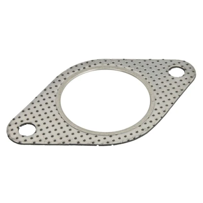 Imagem de BOSAL 256 263 Junta, tubo de escape VOLKSWAGEN: Golf 4, 4 Variant