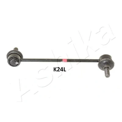 Imagem de Barra de direção, suspensão ASHIKA 106 0K K24L