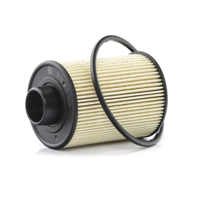 Imagem de FEBI BILSTEIN 26336 Filtro de Combustível Cartucho filtrante com retentor OPEL: Corsa С Van, C Hatchback, D Hatchback