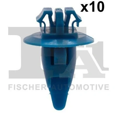 Imagem de Schubladenblende FA1 77 40042.10