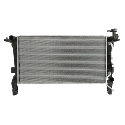 Imagem de Radiador, arrefecimento do motor AVA COOLING HY2242