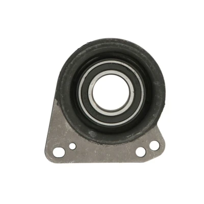 Imagem de TEDGUM 00720588 Suspensão, veio de transmissão FORD: Galaxy Mk1 MPV, VOLKSWAGEN: Sharan I, SEAT: Alhambra I