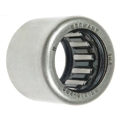 Imagem de AS PL ABE9094(INA) Rolamento 12,00mm 16,00mm