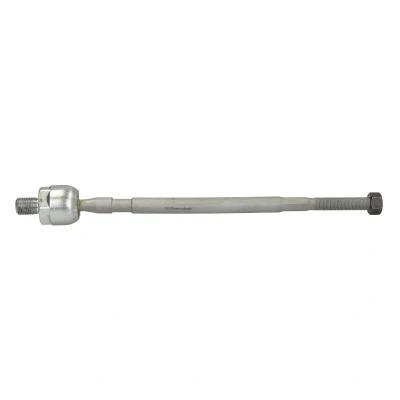 Imagem de FAG 840 0256 10 Barra Axial da Direção M12x1,25 300 MITSUBISHI: Carisma Sedan, Hatchback