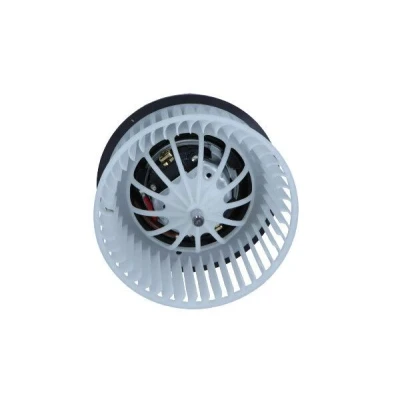 Imagem de MAXGEAR AC730116 Ventilador do Habitáculo