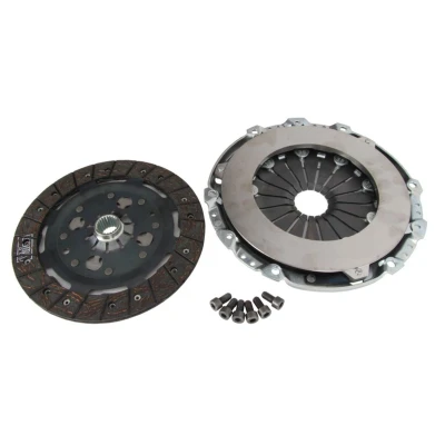 Imagem de VALEO KIT2P 826489 Kit de Embraiagem FORD: Focus 2 Kombi, 2, MONDEO 3 VOLVO: V50, C30, S40 II