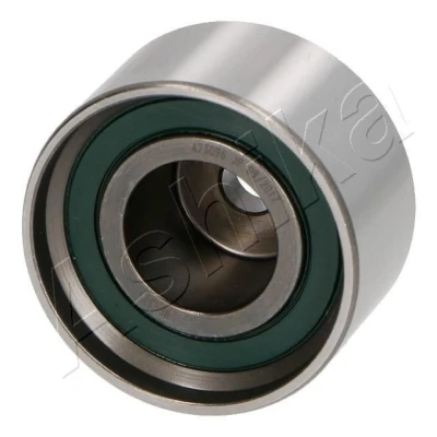 Imagem de ASHIKA 45 05 513 Tensor de correia, correia dentada 60mm MITSUBISHI: ECLIPSE 2, HYUNDAI: Trajet