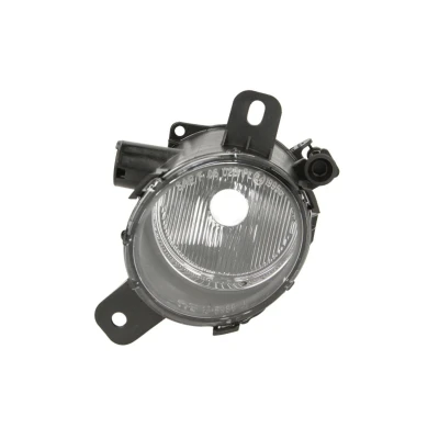 Imagem de TYC 19 11010 01 2 Farol de Nevoeiro esquerda OPEL: Corsa D Hatchback, E Hatchback