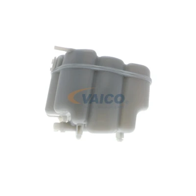Imagem de VAICO V10 7548 Depósito de Compensação Refrigerante Original Quality