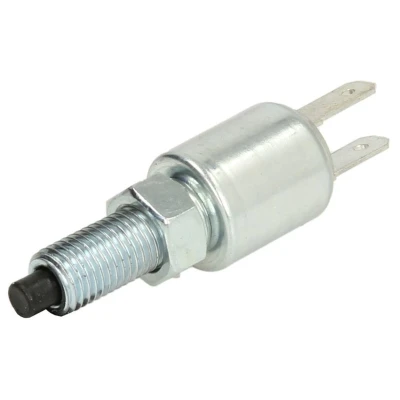 Imagem de FAE 24350 Interruptor de luz stop mecânico NISSAN: Patrol Hardtop