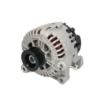 Imagem de STARDAX STX101669 Alternador 12V 150A BMW: 3 Sedan, 5 Touring