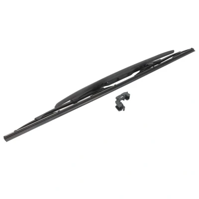 Imagem de Escova do limpa vidros Denso Standard Spoiler DMS 565 Padrão PEUGEOT: 206 Hatchback, Van, SW, HONDA: CIVIC 8 9
